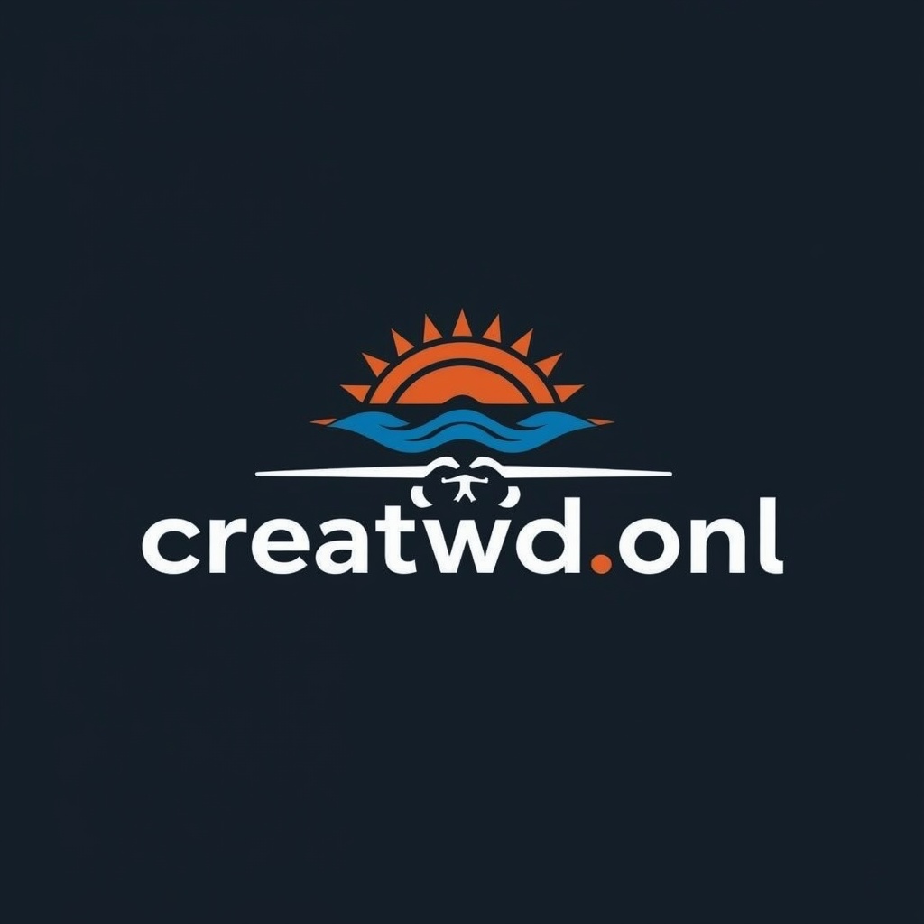 Creatwd